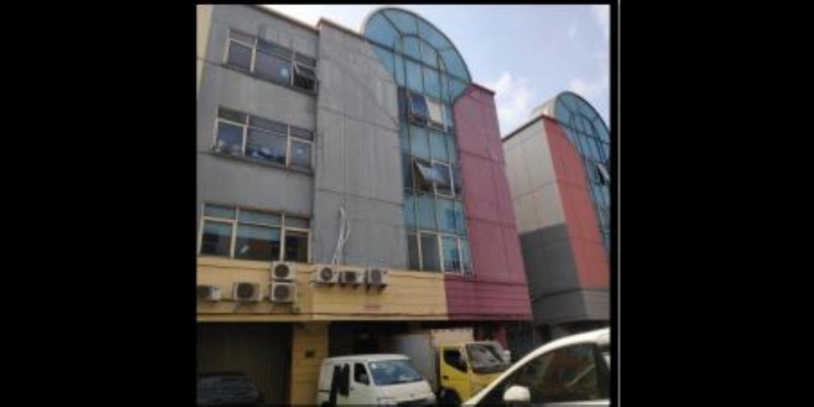 Jual 2 Rukan 4 Lantai - Pintu Sambung di Kembangan Jakarta Barat Jual 2 Rukan 4 Lantai - Pintu Sambung di Kembangan Jakarta Barat