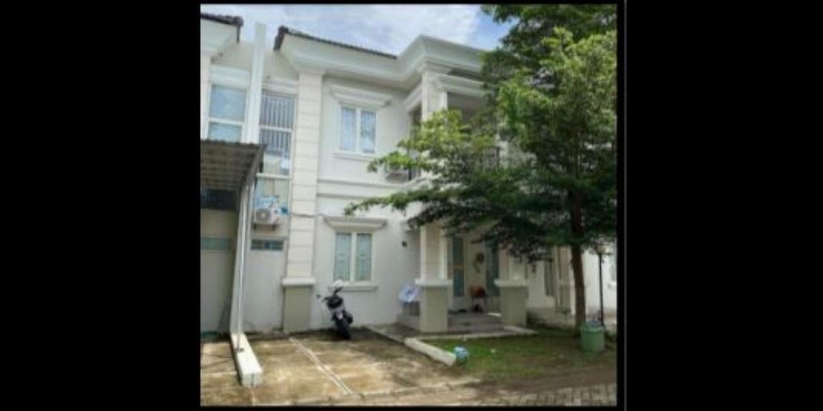 Jual Rumah 2 Lantai di Tamalate Makassar Harga dibawah 2M-an Jual Rumah 2 Lantai di Tamalate Makassar Harga dibawah 2M-an