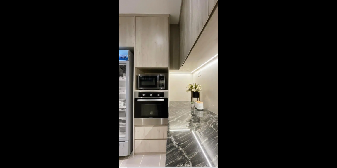 Rumah Furnished Mewah Di Perumahan Elite Graha Natura Surabaya Barat Rumah Furnished Mewah Di Perumahan Elite Graha Natura Surabaya Barat