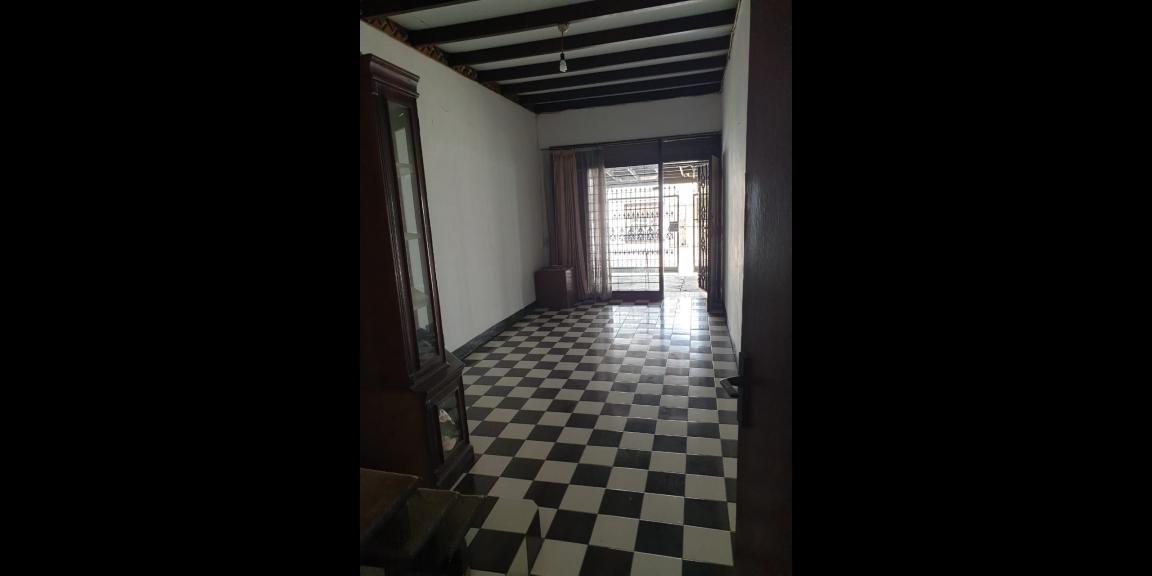 DIJUAL CEPAT, BUTUH UANG, RUMAH STRATEGIS DALAM KOMPLEKS DAERAH TURANGGA, BANDUNG DIJUAL CEPAT, BUTUH UANG, RUMAH STRATEGIS DALAM KOMPLEKS DAERAH TURANGGA, BANDUNG