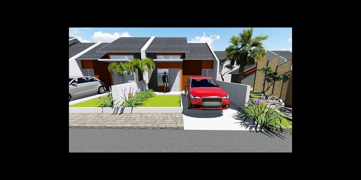 Rumah Termurah Hanya 100 Jutaan Dekat Exit Tol Cinta Alam Malang Rumah Termurah Hanya 100 Jutaan Dekat Exit Tol Cinta Alam Malang