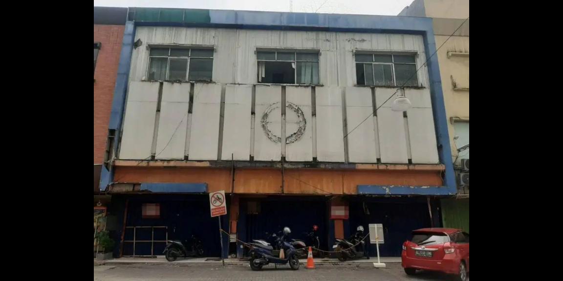 Jual 3 Unit Ruko Gandeng di Beji Depok Harga dibawah 10M Jual 3 Unit Ruko Gandeng di Beji Depok Harga dibawah 10M