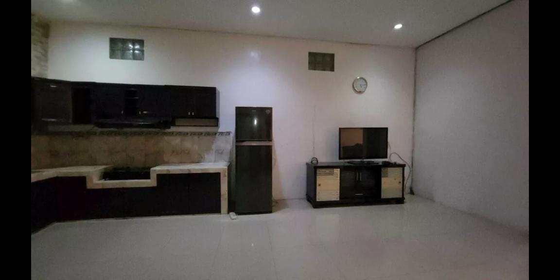 Jual Rumah Mewah dan Minimalis 1 Lantai di Lippo Cikarang Jual Rumah Mewah dan Minimalis 1 Lantai di Lippo Cikarang