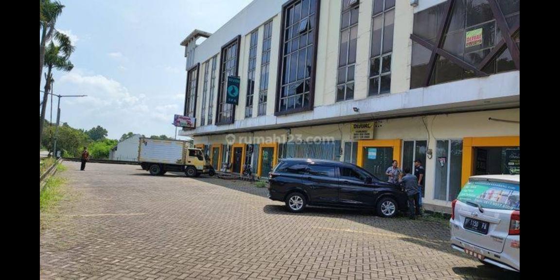 Jual Ruko 3 Lantai di Telukjambe Timur Karawang Harga Murah dibawah Pasaran Jual Ruko 3 Lantai di Telukjambe Timur Karawang Harga Murah dibawah Pasaran