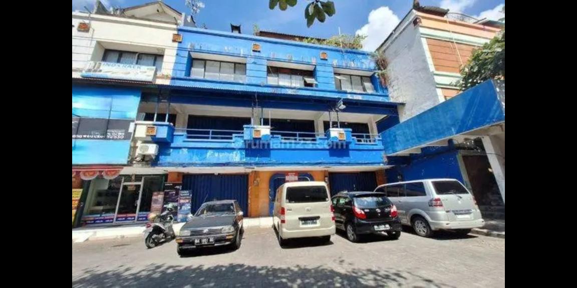 Jual 3 Ruko Gandeng 3 Lantai di Denpasar Selatan Banting Harga sampai dibawah 8M-an Jual 3 Ruko Gandeng 3 Lantai di Denpasar Selatan Banting Harga sampai dibawah 8M-an