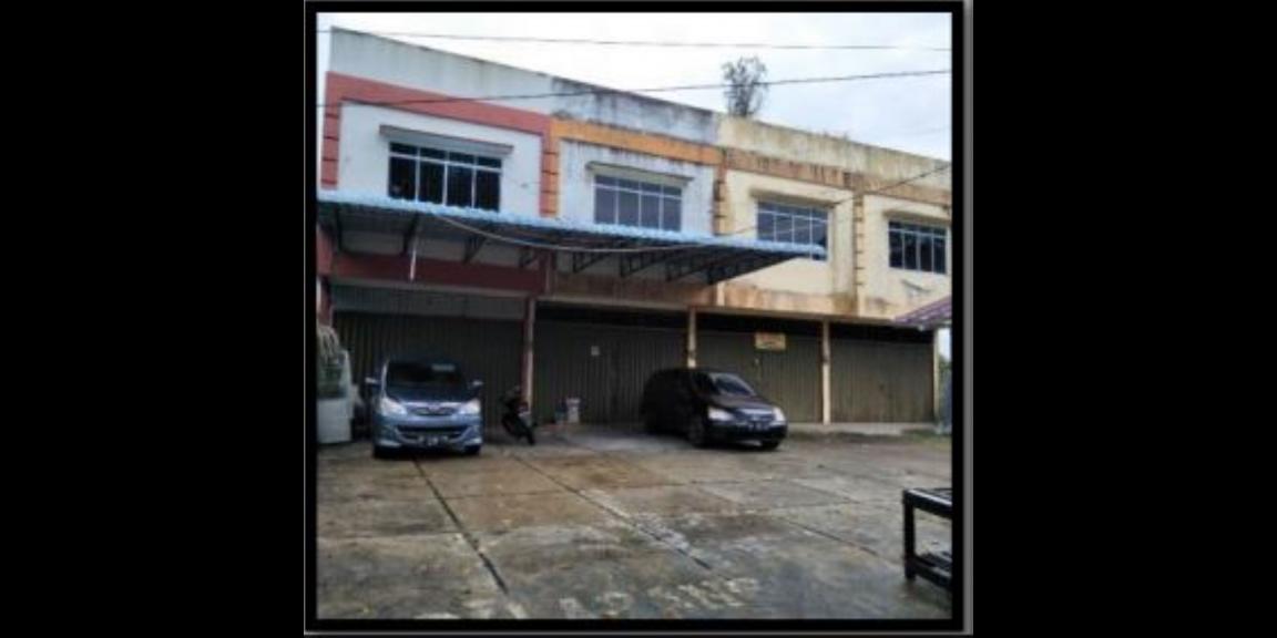 Jual Ruko 2 Lantai di Bukit Bestari Tanjung Pinang Harga Murah dari Pasaran Jual Ruko 2 Lantai di Bukit Bestari Tanjung Pinang Harga Murah dari Pasaran