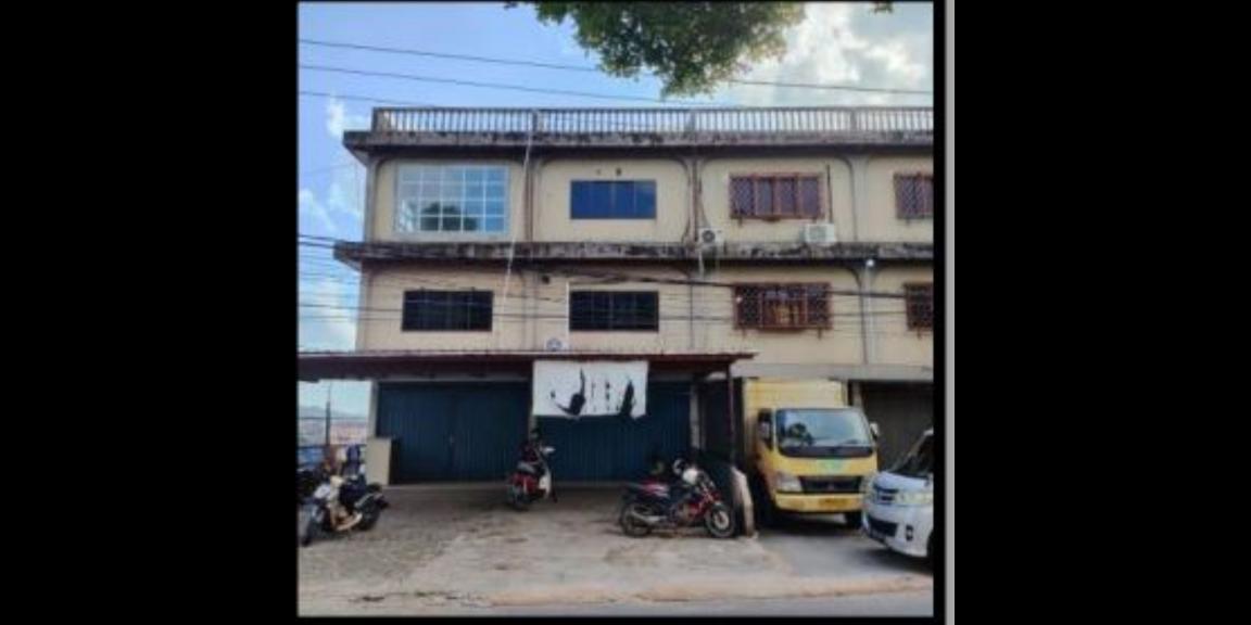 Jual Ruko 3 Lantai di Bukit Bestari Tanjung Pinang Murah Harga dibawah 1M Jual Ruko 3 Lantai di Bukit Bestari Tanjung Pinang Murah Harga dibawah 1M