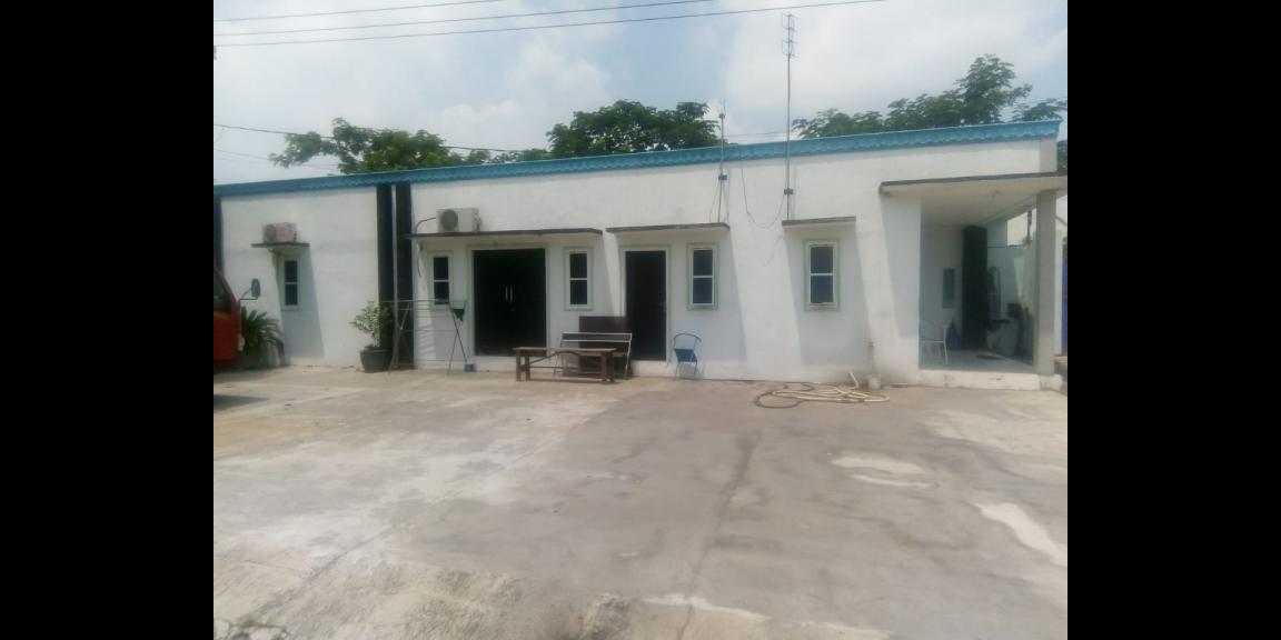 Pabrik Furniture Besi dan Kayu Masih Aktif daerah Bangsal Mojokerto Pabrik Furniture Besi dan Kayu Masih Aktif daerah Bangsal Mojokerto