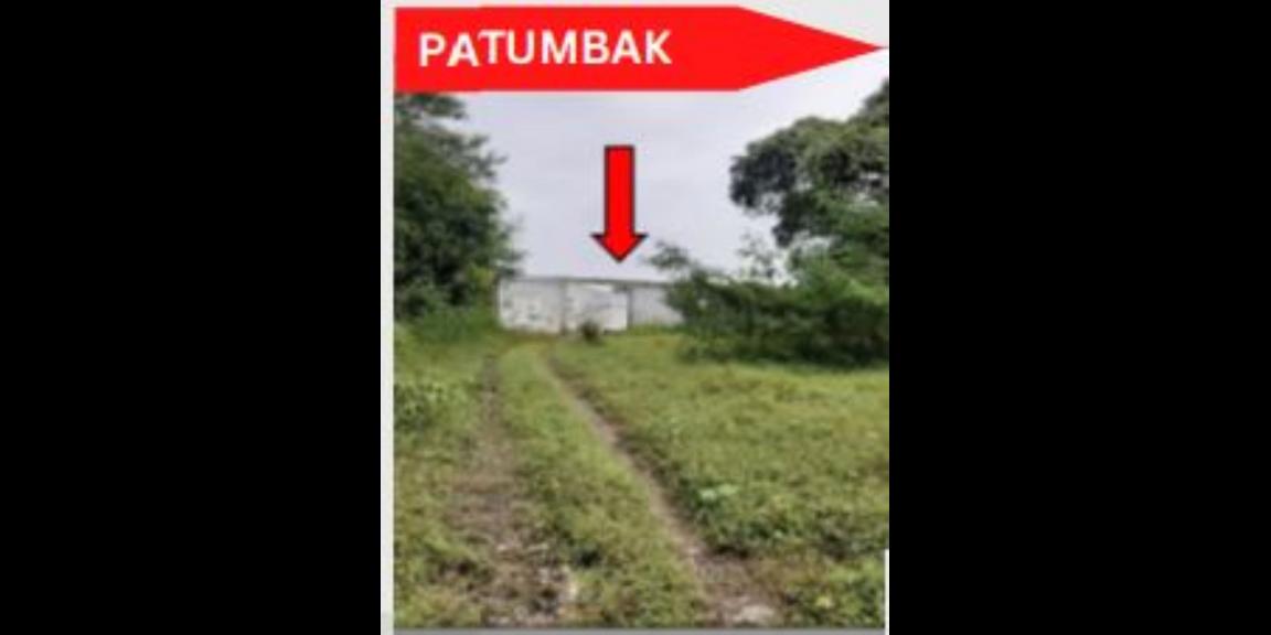 Jual Gudang di Patumbak Deli Serdang Harga dibawah Pasaran Jual Gudang di Patumbak Deli Serdang Harga dibawah Pasaran