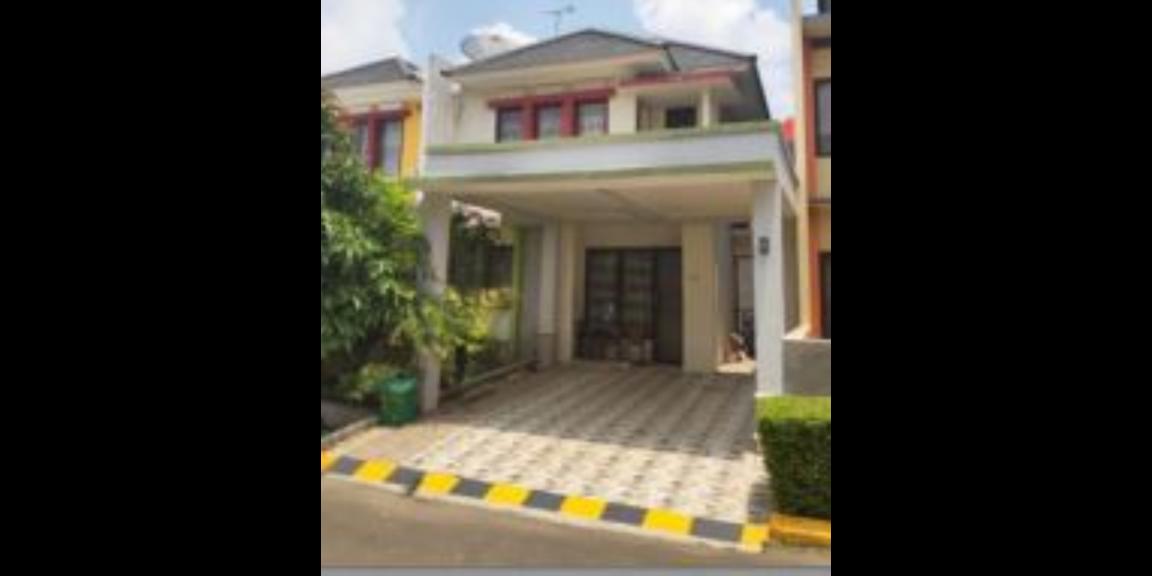 Jual Rumah Minimalis 2 Lantai di Telukjambe Timur Karawang berada di Kawasan Elit Jual Rumah Minimalis 2 Lantai di Telukjambe Timur Karawang berada di Kawasan Elit