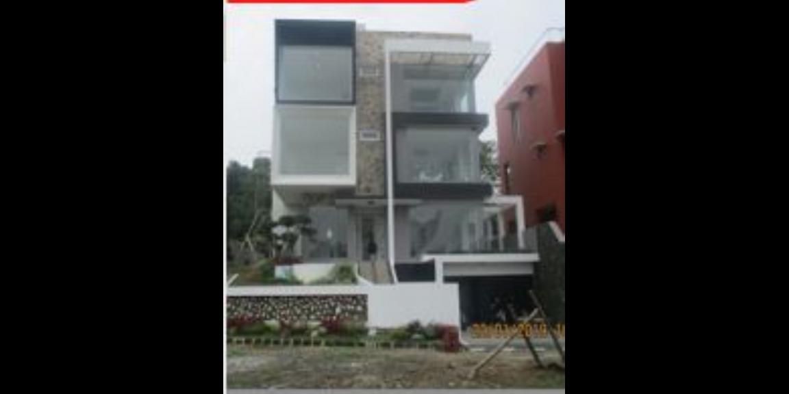 Jual Rumah Mewah dan Minimalis 3 Lantai di Mangkubumi Tasikmalaya Jual Rumah Mewah dan Minimalis 3 Lantai di Mangkubumi Tasikmalaya