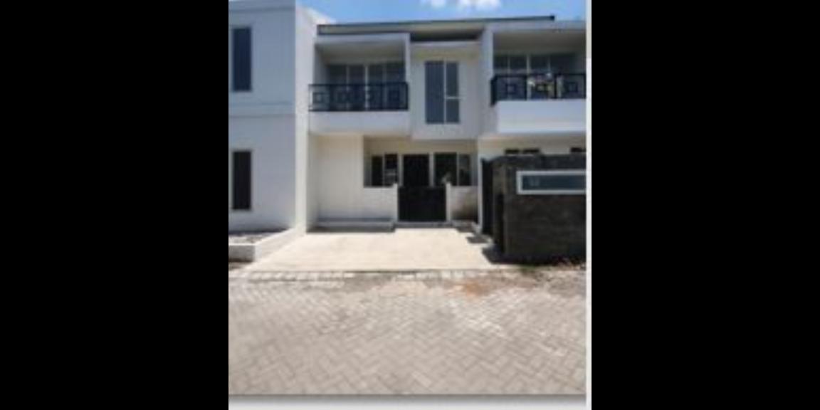 Jual Rumah Mewah dan Minimalis 2 Lantai di Kawasan Elit Lakarsantri Surabaya Barat Jual Rumah Mewah dan Minimalis 2 Lantai di Kawasan Elit Lakarsantri Surabaya Barat