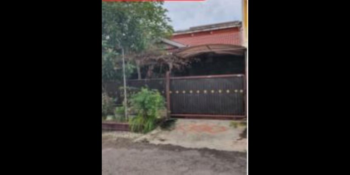 Jual Rumah Murah dan Siap Huni 1.5 Lantai di Taman Kota Sidoarjo Jual Rumah Murah dan Siap Huni 1.5 Lantai di Taman Kota Sidoarjo