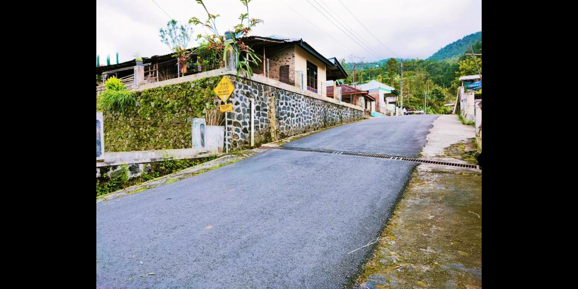 DIJUAL TANAH STRATEGIS DIBANGUN USAHA/ VILLA KEMUNING NGARGOYOSO KARANGANYAR DIJUAL TANAH STRATEGIS DIBANGUN USAHA/ VILLA KEMUNING NGARGOYOSO KARANGANYAR