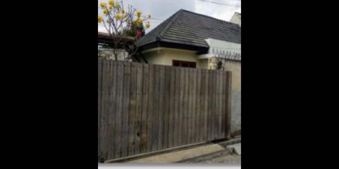 Jual Rumah 1 Lantai di Mataram Harga Murah dari Pasaran Jual Rumah 1 Lantai di Mataram Harga Murah dari Pasaran