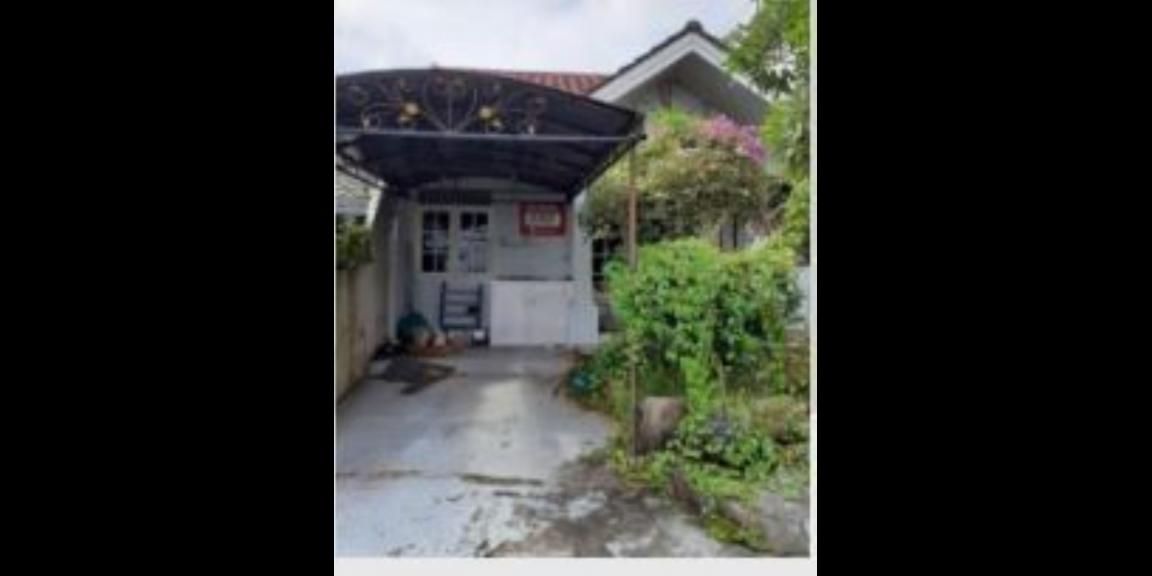 Jual Rumah 1 Lantai di Kawasan Elit Bukit Damai Indah Balikpapan Selatan Harga Murah HARUS LAKU !!! Jual Rumah 1 Lantai di Kawasan Elit Bukit Damai Indah Balikpapan Selatan Harga Murah HARUS LAKU !!!