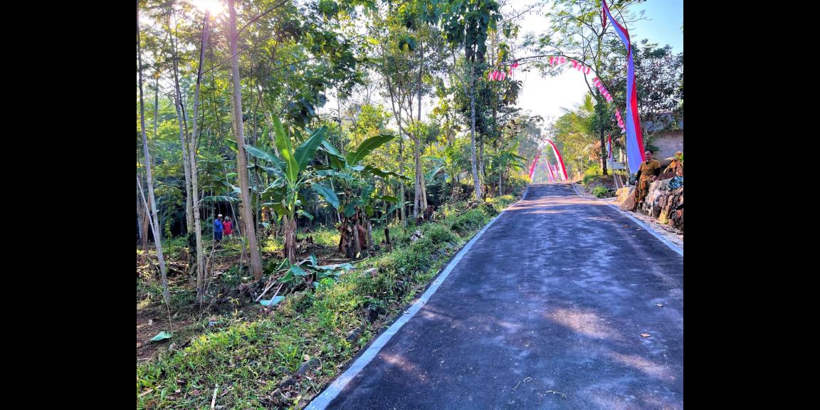 DIJUAL TANAH KEBUN BUAH MOJOGEDANG KARANGANYAR DIJUAL TANAH KEBUN BUAH MOJOGEDANG KARANGANYAR