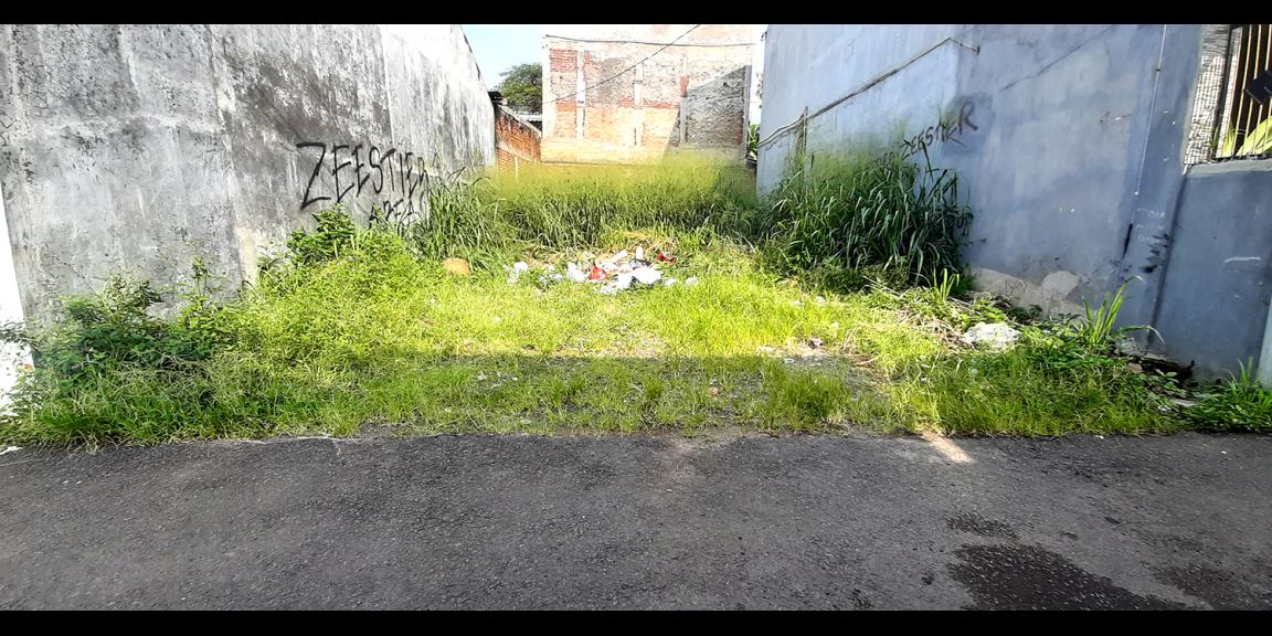 TANAH HUNIAN SIAP BANGUN DI CISARANTEN ENDAH ARCAMANIK BANDUNG TANAH HUNIAN SIAP BANGUN DI CISARANTEN ENDAH ARCAMANIK BANDUNG