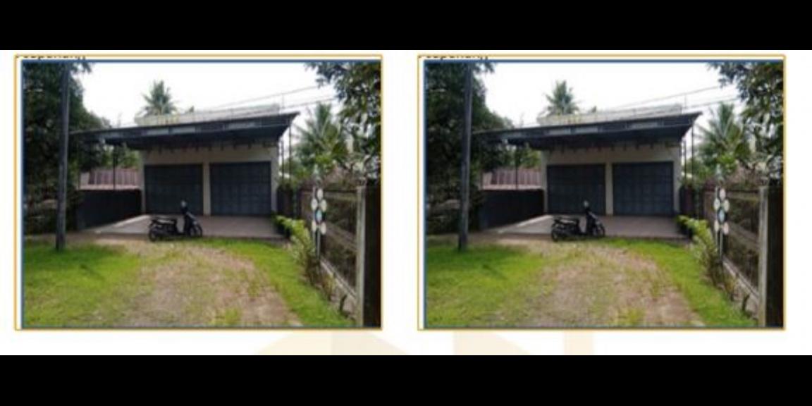 Jual Ruko 1 Lantai di Tarailu Mamuju Tengah Harga dibawah 1M Jual Ruko 1 Lantai di Tarailu Mamuju Tengah Harga dibawah 1M