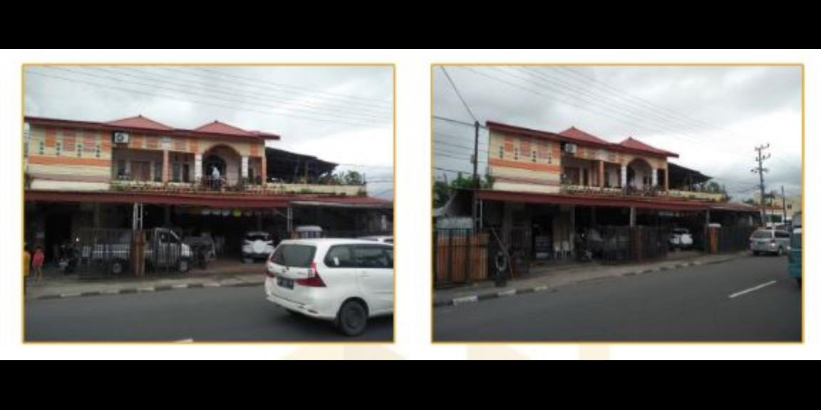 Jual Rumah 2 Lantai Panjang di Mapanget Manado Sulawesi Utara Lokasi Sangat Strategis Banget !!! Jual Rumah 2 Lantai Panjang di Mapanget Manado Sulawesi Utara Lokasi Sangat Strategis Banget !!!