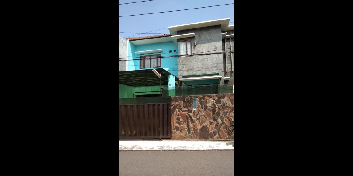 DIJUAL CEPAT RUMAH STRATEGIS DAERAH CIGADUNG SELATAN BANDUNG DIJUAL CEPAT RUMAH STRATEGIS DAERAH CIGADUNG SELATAN BANDUNG