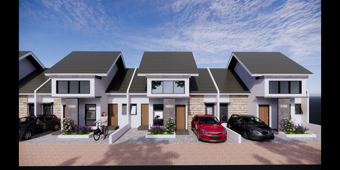 Graha Amartha tirtoadi SKEMA PEMBAYARAN : CASH TAHAP 6 BULAN DAN KPR SAMPAI 20 TAHUN Graha Amartha tirtoadi SKEMA PEMBAYARAN : CASH TAHAP 6 BULAN DAN KPR SAMPAI 20 TAHUN