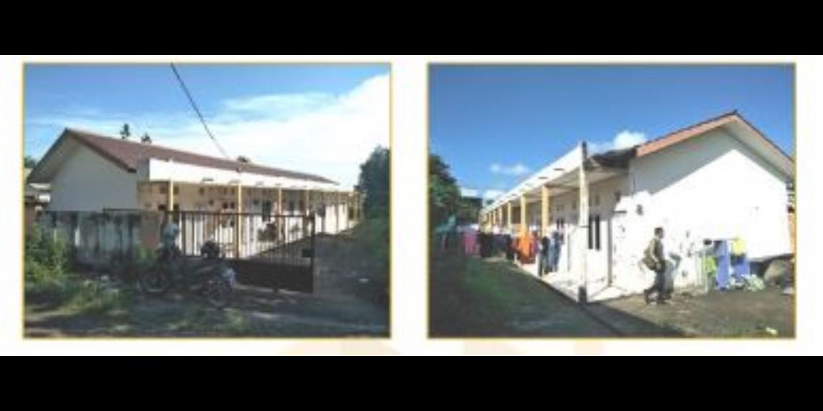 Jual Rumah 1 Lantai di Sukarami Palembang Harga Murah dibawah 1M Jual Rumah 1 Lantai di Sukarami Palembang Harga Murah dibawah 1M