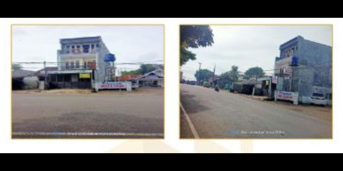 Jual Rumah Minimalis dan Siap Huni di Subang Jawa Barat Jual Rumah Minimalis dan Siap Huni di Subang Jawa Barat