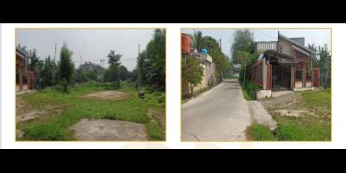 Jual Tanah Kosong di Pagedangan Tangerang Harga dibawah Pasaran Jual Tanah Kosong di Pagedangan Tangerang Harga dibawah Pasaran