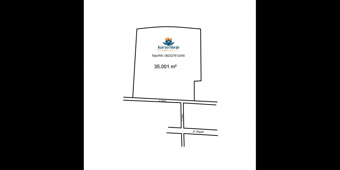 DIJUAL TANAH SUPER DATAR KARANGPANDAN KARANGANYAR DIJUAL TANAH SUPER DATAR KARANGPANDAN KARANGANYAR