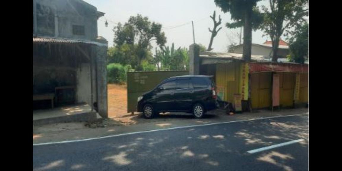 Jual Gudang Lokasi Strategis di Pacet Kab Mojokerto Harga Turun Banyak dibawah 10M Jual Gudang Lokasi Strategis di Pacet Kab Mojokerto Harga Turun Banyak dibawah 10M