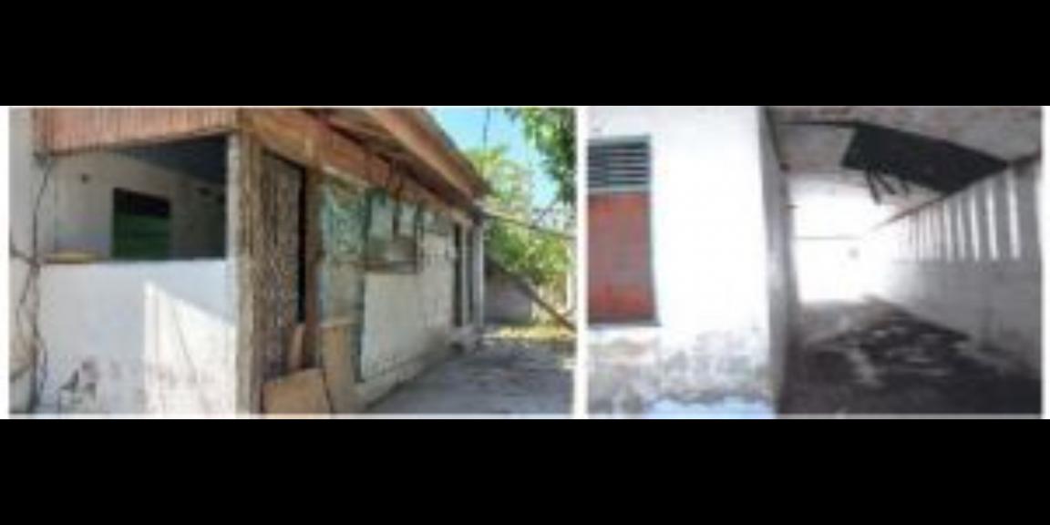 Jual Gudang di Perak Kab Jombang Harga Murah dibawah Pasaran 5M Jual Gudang di Perak Kab Jombang Harga Murah dibawah Pasaran 5M