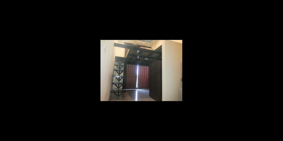 BSD Ciater, Jual Tanah dapat kost 2 lantai dan 2 lapangan Futsal, ramai lancar BSD Ciater, Jual Tanah dapat kost 2 lantai dan 2 lapangan Futsal, ramai lancar