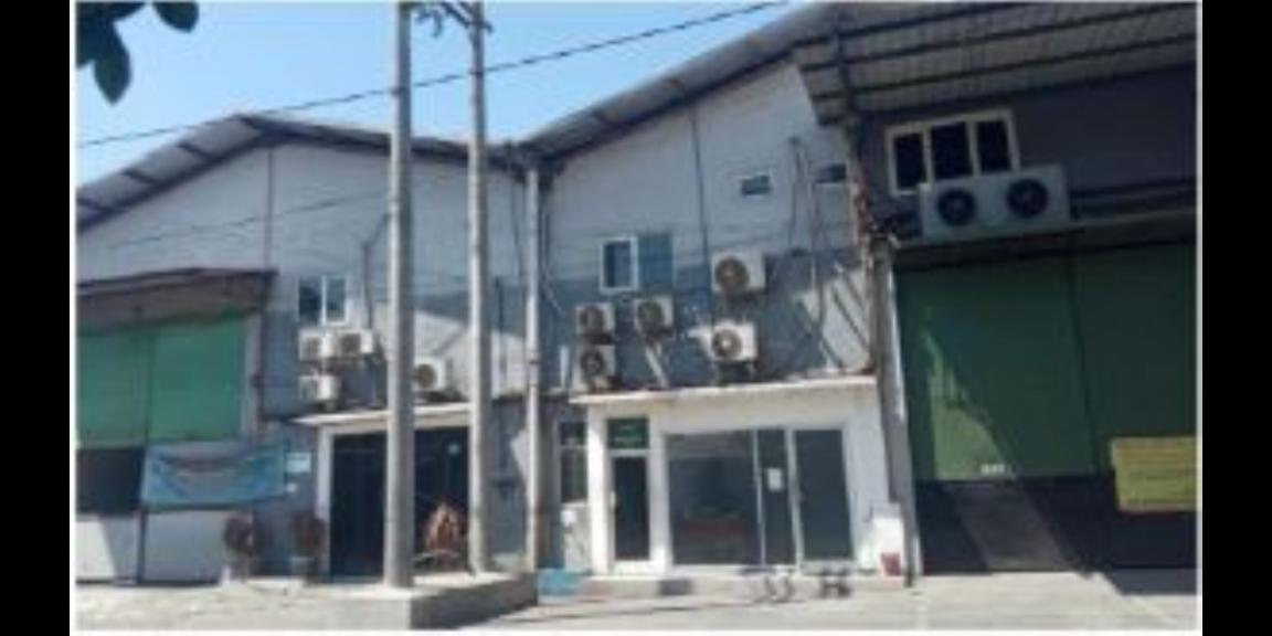 Jual Pergudangan Meiko Abadi Siap Pakai di Buduran Sidoarjo Harga Murah dibawah 10M Appraisal 17M SUPER BU 8.6M Jual Pergudangan Meiko Abadi Siap Pakai di Buduran Sidoarjo Harga Murah dibawah 10M Appraisal 17M SUPER BU 8.6M
