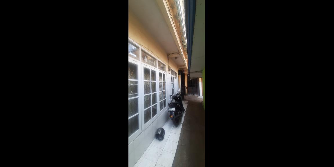 KOST 5 KAMAR DEKAT TELKOM UNIVERSITY BANDUNG KOST 5 KAMAR DEKAT TELKOM UNIVERSITY BANDUNG