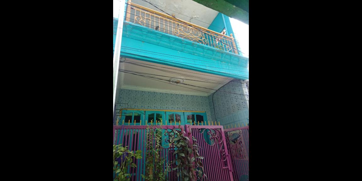 Rumah Murah Granting Simokerto Surabaya Utara Siap Huni Rumah Murah Granting Simokerto Surabaya Utara Siap Huni