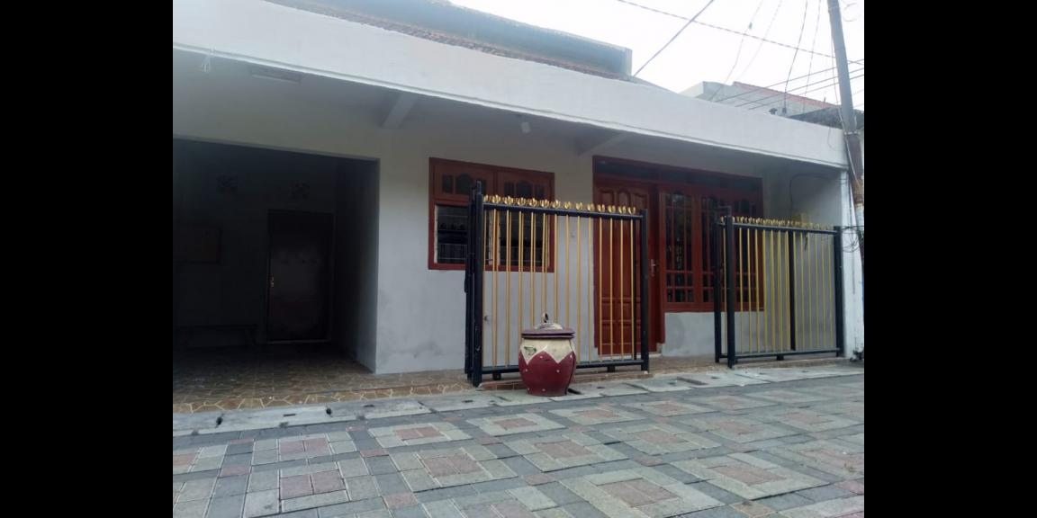 Rumah Murah Siap Huni Lokasi Kedungmangu, Sidotopo Wetan, kenjeran Surabaya Utara Rumah Murah Siap Huni Lokasi Kedungmangu, Sidotopo Wetan, kenjeran Surabaya Utara
