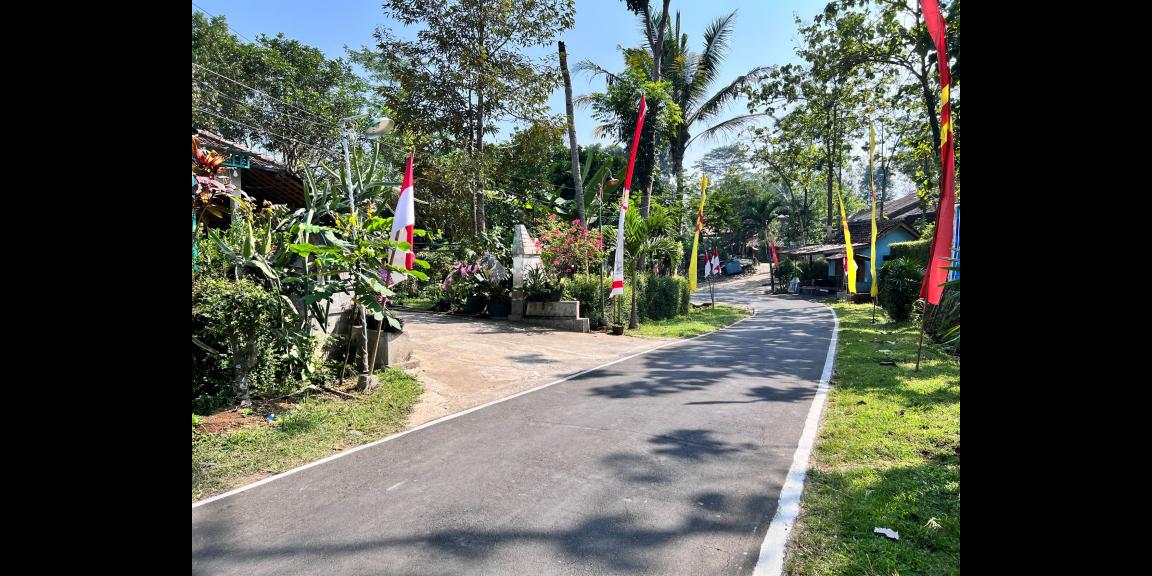 DIJUAL TANAH PEKARANGAN UTARA PASAR MOJOGEDANG KARANGANYAR DIJUAL TANAH PEKARANGAN UTARA PASAR MOJOGEDANG KARANGANYAR