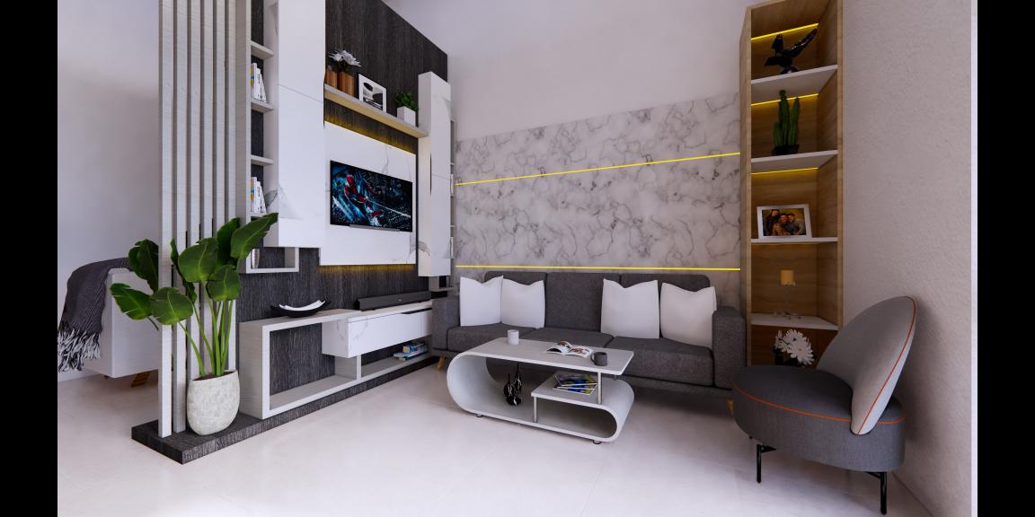 BISA KPR SEMUA BANK LOKASI UTARA PASAR GODEAN SLEMAN YOGYAKARTA BISA KPR SEMUA BANK LOKASI UTARA PASAR GODEAN SLEMAN YOGYAKARTA