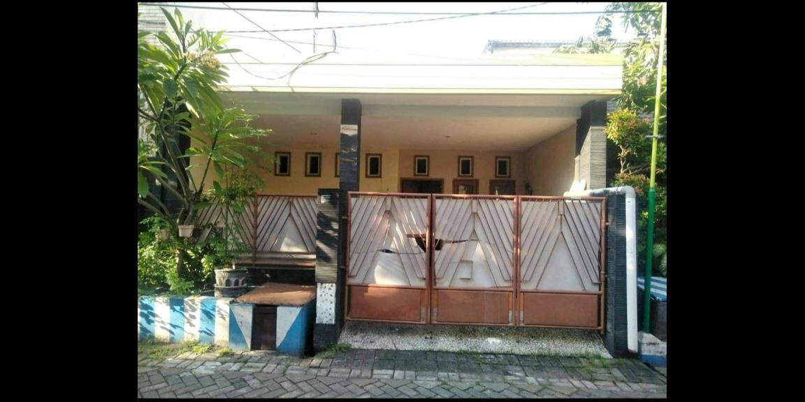 Rumah Murah Siap Huni Lokasi Perum Tropodo Asri Waru Sidoarjo Rumah Murah Siap Huni Lokasi Perum Tropodo Asri Waru Sidoarjo