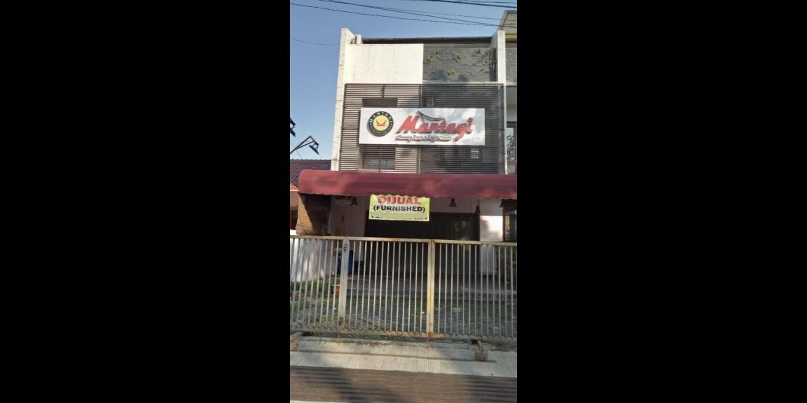 DIJUAL CEPAT RUKO SPESIAL LOKASI SANGAT STRATEGIS DAERAH PUSAT KOTA BANDUNG DIJUAL CEPAT RUKO SPESIAL LOKASI SANGAT STRATEGIS DAERAH PUSAT KOTA BANDUNG