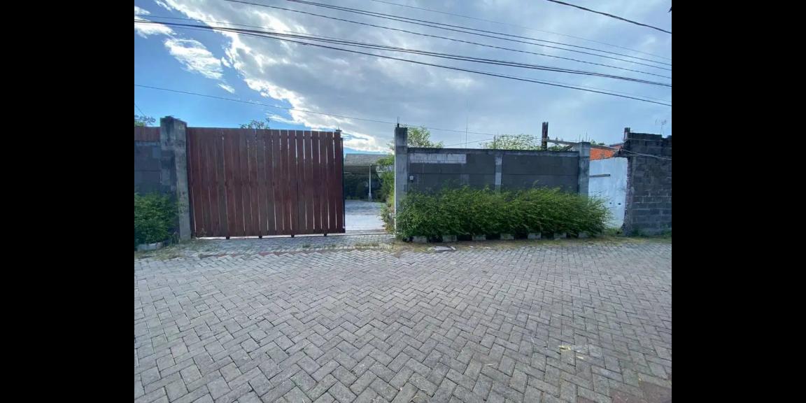 Jual Tanah Mojoklanggru Kidul SHM Kawasan Unair Surabaya Jual Tanah Mojoklanggru Kidul SHM Kawasan Unair Surabaya