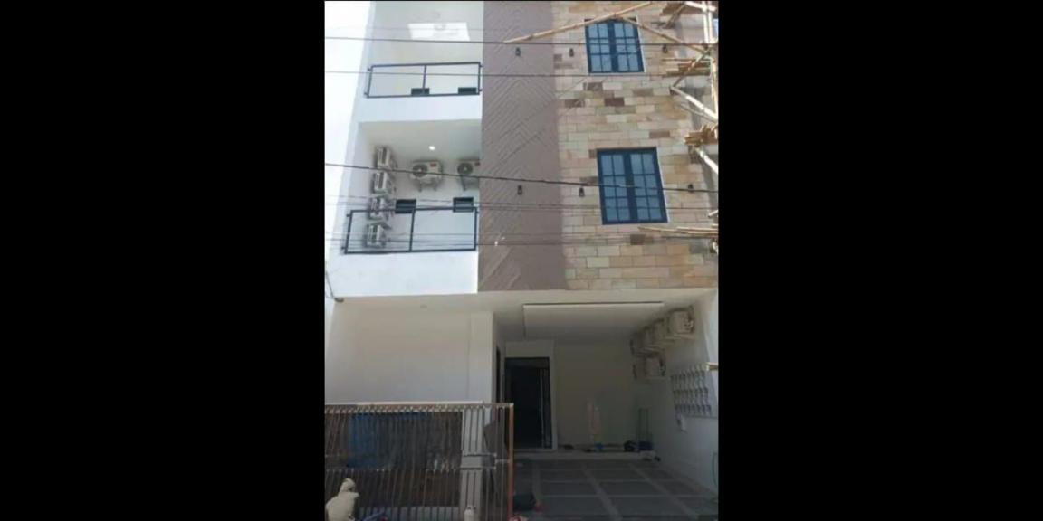 Kost Putri FULL FURNISHED Istimewa 25 Kamar Full Penghuni Strategis Lokasi Sigura-gura Malang Kost Putri FULL FURNISHED Istimewa 25 Kamar Full Penghuni Strategis Lokasi Sigura-gura Malang