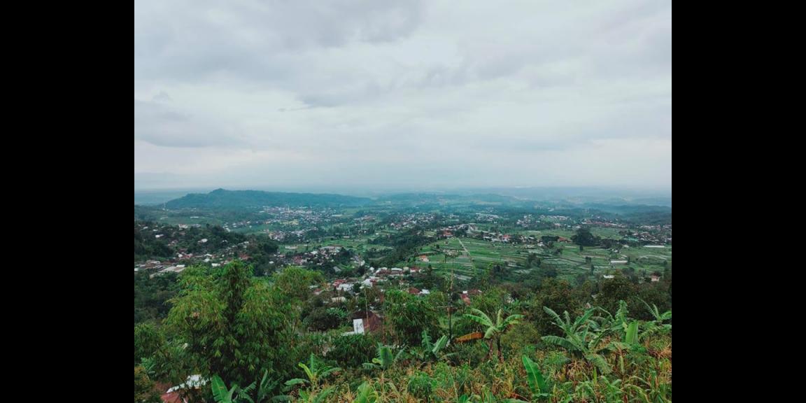 Tanah Strategis View Pemandangan Alam Kemuning Ngargoyoso Karanganyar Tanah Strategis View Pemandangan Alam Kemuning Ngargoyoso Karanganyar