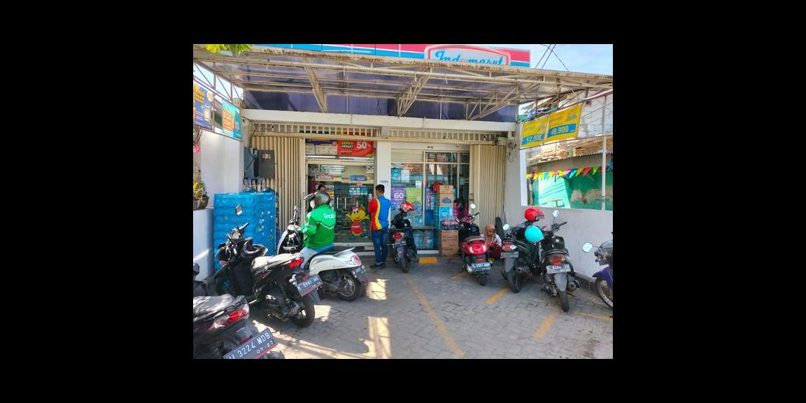 Dijual Ruko Murah Lokasi Strategis di Pulo Wonokromo Surabaya Selatan Dijual Ruko Murah Lokasi Strategis di Pulo Wonokromo Surabaya Selatan