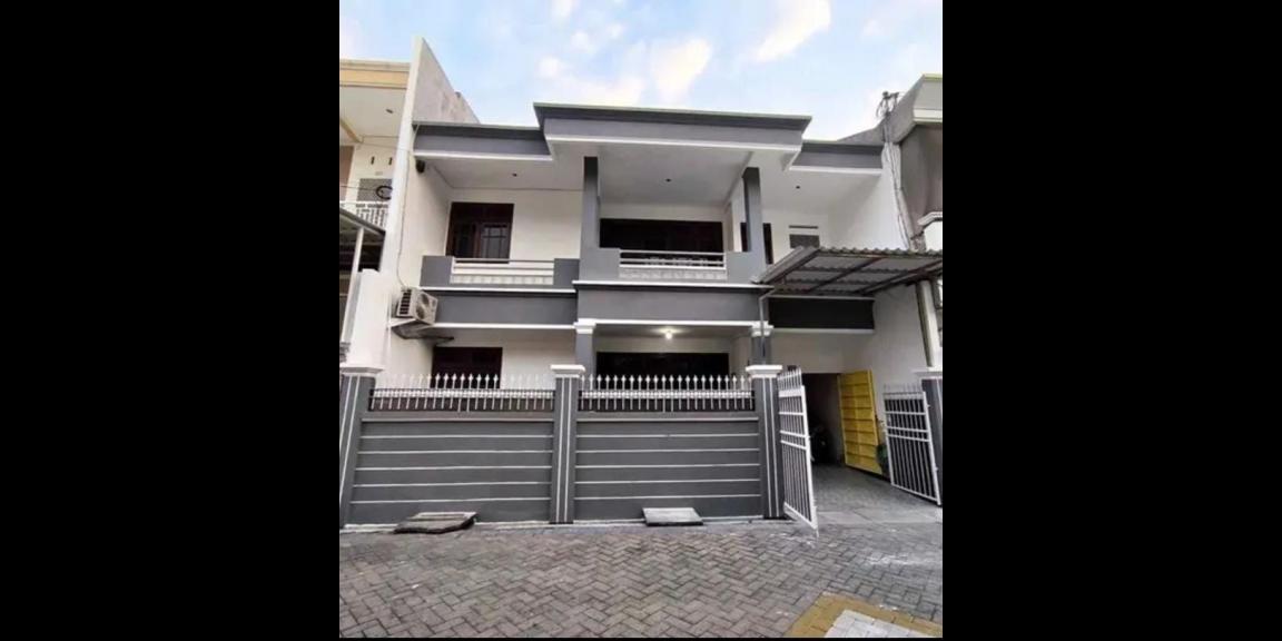 Rumah Murah Siap Huni Lokasi Ploso Timur Tambaksari Surabaya Rumah Murah Siap Huni Lokasi Ploso Timur Tambaksari Surabaya