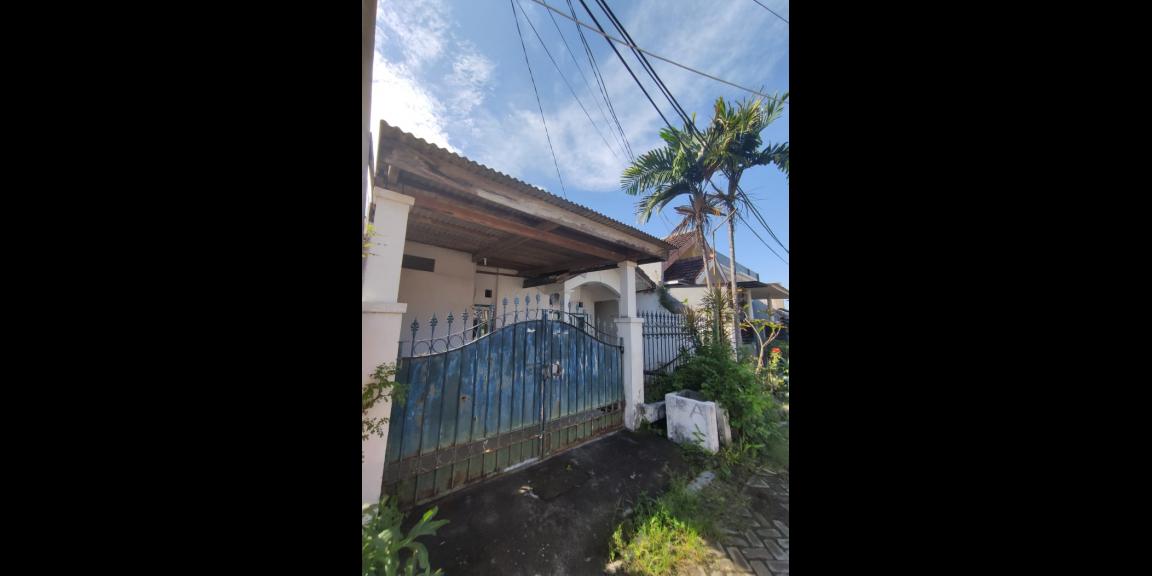 Rumah Murah Hitung Tanah Lokasi Perumahan Gunung Anyar Emas Surabaya Timur Rumah Murah Hitung Tanah Lokasi Perumahan Gunung Anyar Emas Surabaya Timur