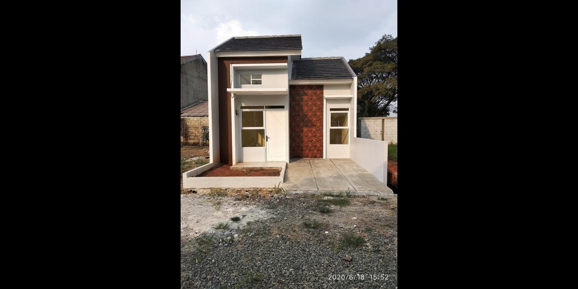 Grand Sahid Residence Grand Sahid Residence