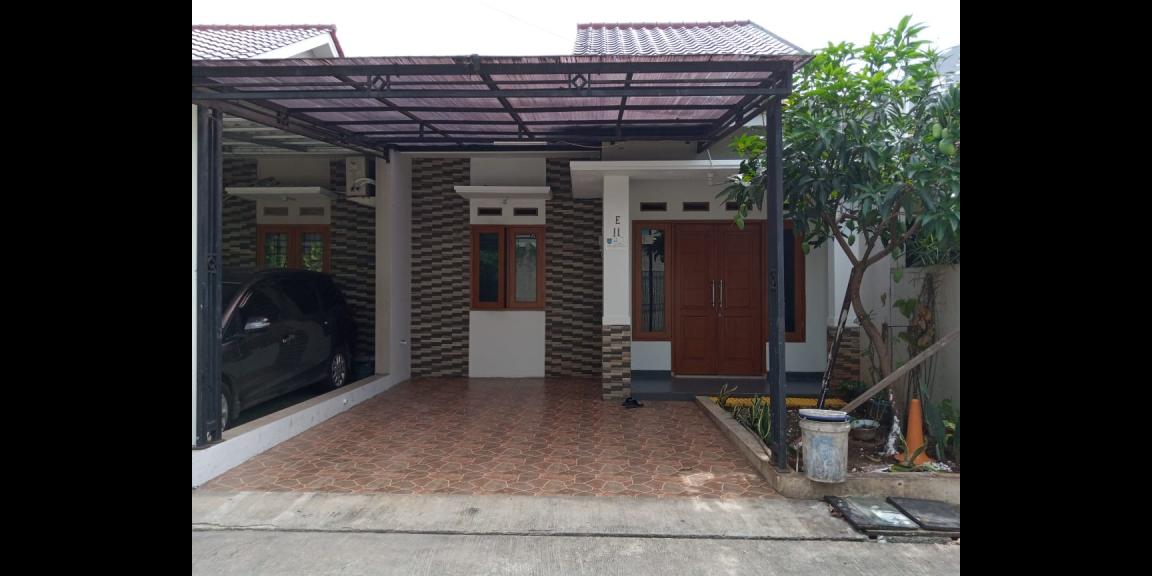 RUMAH DIKONTRAKKAN PERUMNAS DEPOK 1, DEPOK JAYA, PANCORAN MAS, DEPOK RUMAH DIKONTRAKKAN PERUMNAS DEPOK 1, DEPOK JAYA, PANCORAN MAS, DEPOK