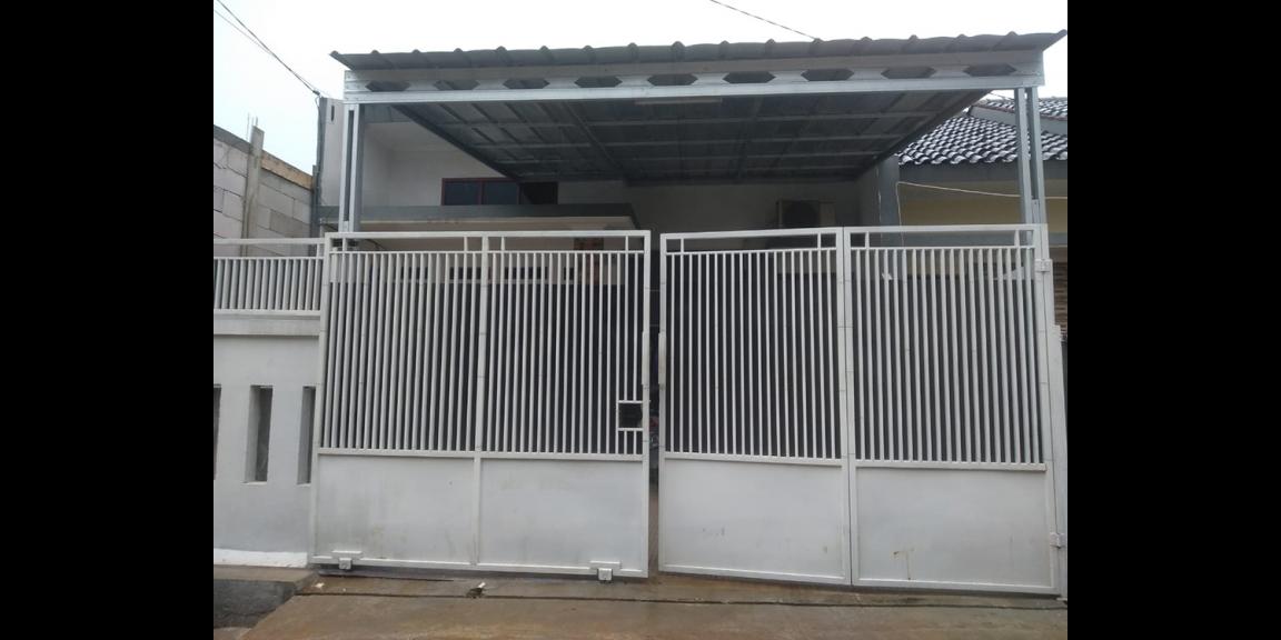 RUMAH MINIMALIS SIAP HUNI DEKAT CAGAR ALAM DI CIPAYUNG DEPOK RUMAH MINIMALIS SIAP HUNI DEKAT CAGAR ALAM DI CIPAYUNG DEPOK